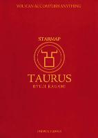 Taurus