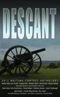 Descant