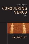 Conquering Venus