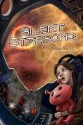 Silent Starsong