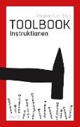 Toolbook 01. Instruktionen
