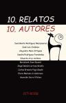 10 relatos, 10 autores