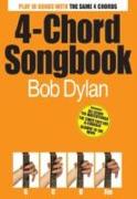 4-Chord Songbook