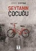 Seytanin Cocugu