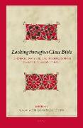 Looking Through a Glass Bible: Postdisciplinary Biblical Interpretations from the Glasgow School