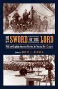 Sword of the Lord, The