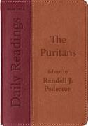 Daily Readings - The Puritans