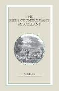 The Keen Countryman's Miscellany