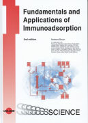 Fundamentals and Applications of Immunoadsorption