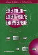 Expertmedia: Expert Systems and Hypermedia