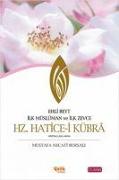 Hz. Hatice-i Kübra