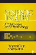 Synergic Inquiry