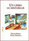 Un libro de historias