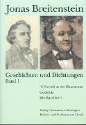 Geschichten und Dichtungen Bd. 1