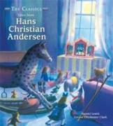 Tales from Hans Christian Andersen