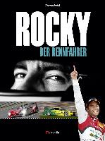 Rocky - der Rennfahrer
