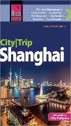 Reise Know-How CityTrip Shanghai