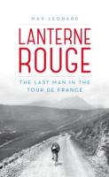 The Lanterne Rouge