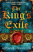 The King's Exile