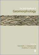 The SAGE Handbook of Geomorphology