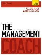 The Management Coach