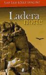 Ladera Norte