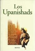 Los upanishads