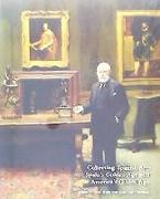 COLLECTING SPANISH ART: SPAIN'S GOLDEN AGE AND AMERCA'S GILDED AGE