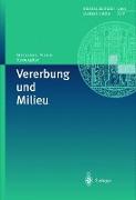 Vererbung und Milieu