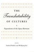 Translatability of Cultures