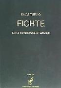 FICHTE