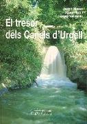 El tresor del canal d'Urgell