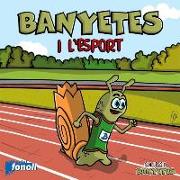 Banyetes i l'esport