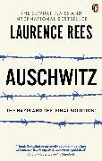 Auschwitz