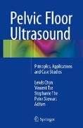 Pelvic Floor Ultrasound