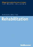 Rehabilitation