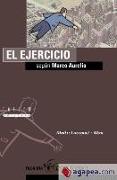 El ejercicio según Marco-Aurelio