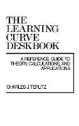 The Learning Curve Deskbook