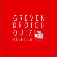 Grevenbroich-Quiz