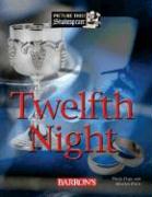 Twelfth Night