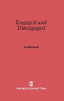 Engaged and Disengaged