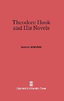 Theodore Hook and His Novels