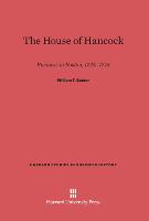 The House of Hancock