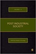 Post Industrial Society