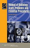 Manual of Radiology