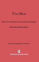 Five Men