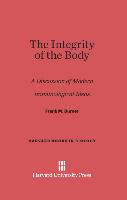 The Integrity of the Body