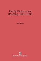 Emily Dickinson's Reading, 1836-1886