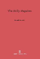 The Molly Maguires