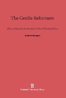 The Gentle Reformers